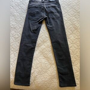 Levi’s boys jeans sz 12 regular